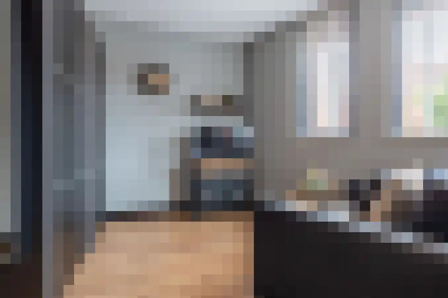 J M van der Meystraat 47 Assendelft thumbnail 20