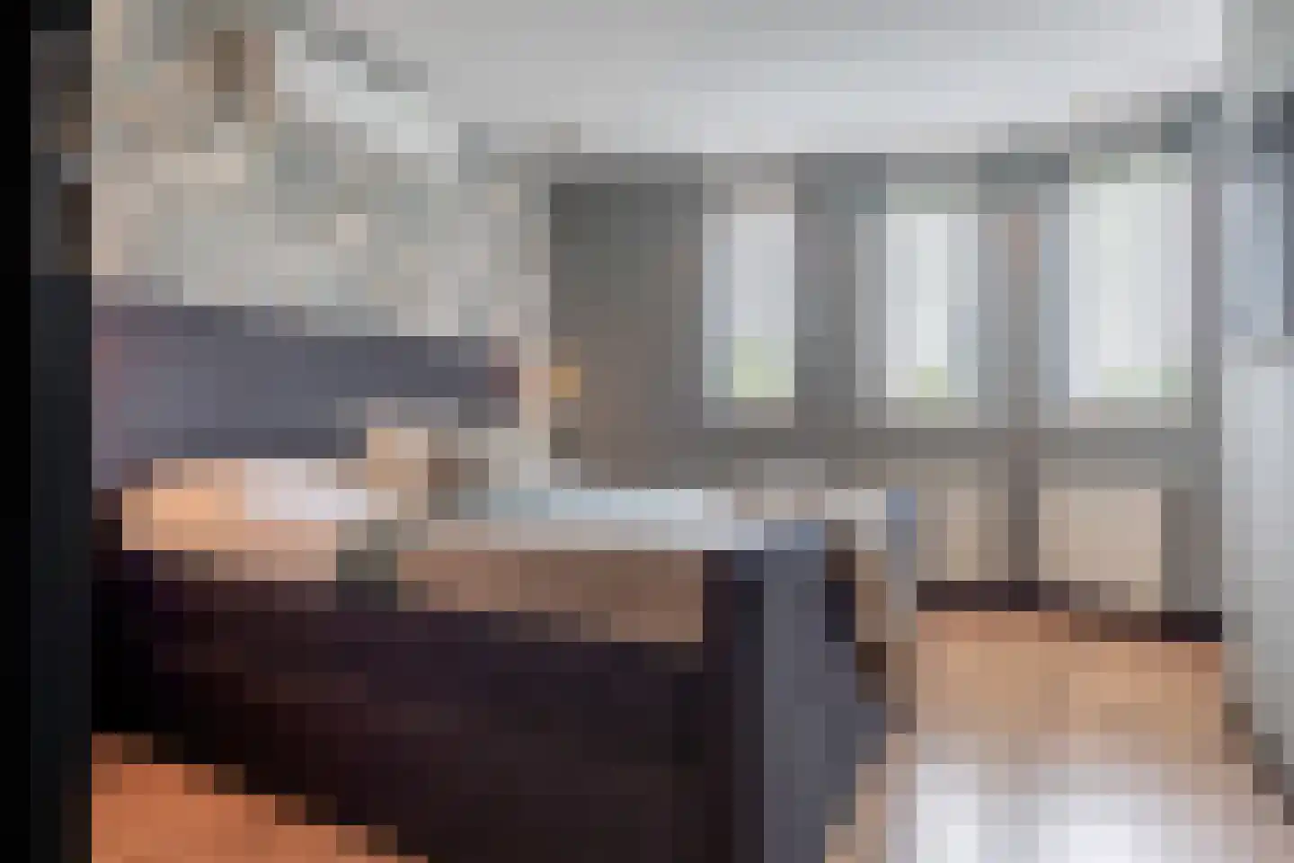 J M van der Meystraat 47 Assendelft thumbnail 21
