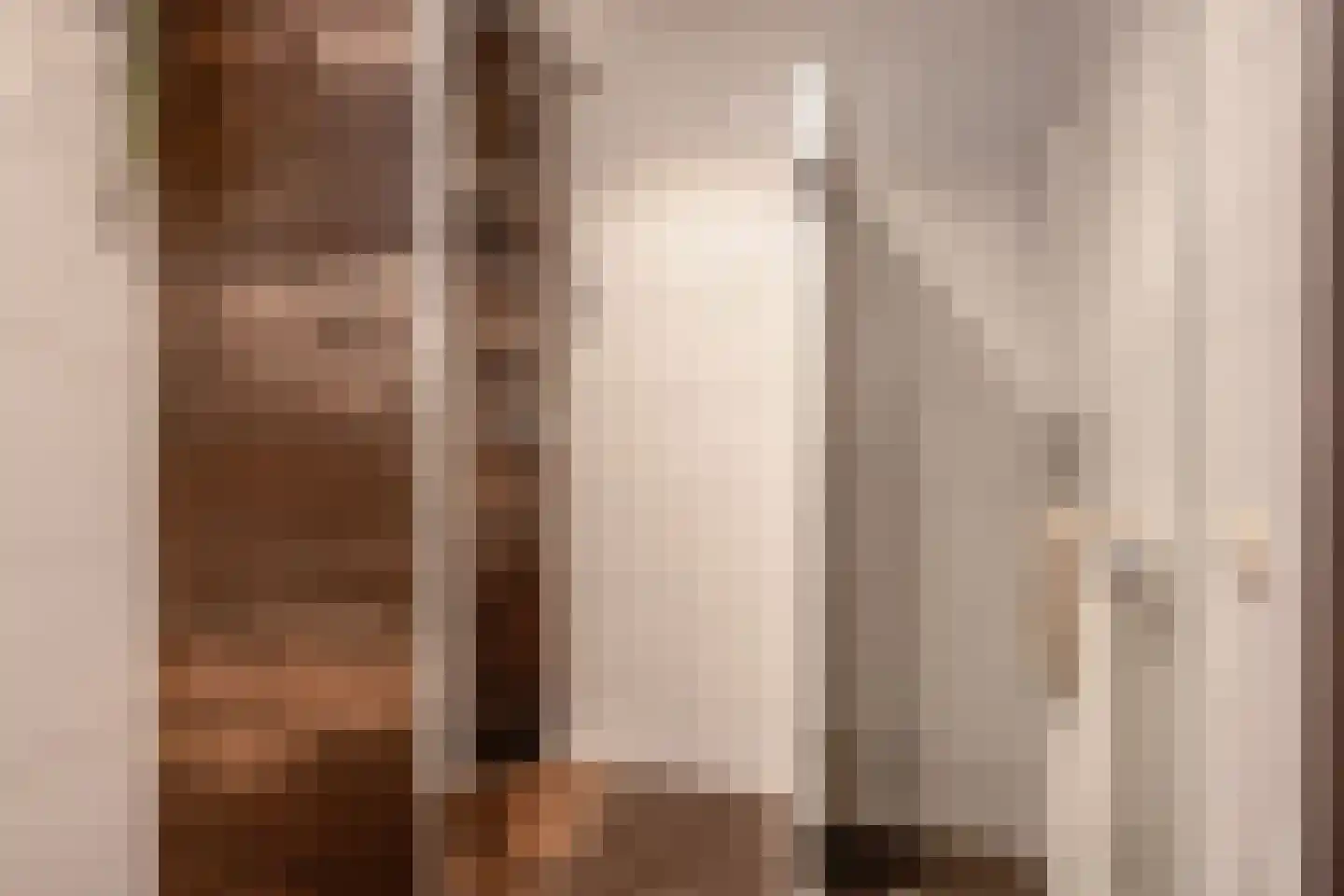 J M van der Meystraat 47 Assendelft thumbnail 25