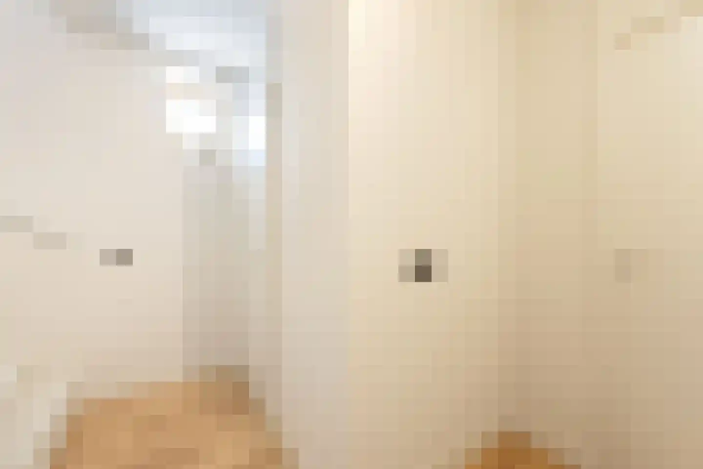 J M van der Meystraat 47 Assendelft thumbnail 26