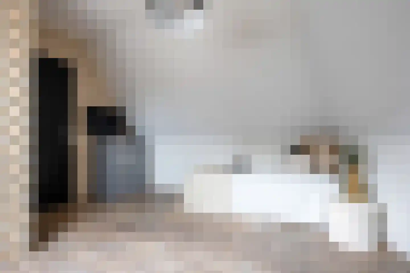 J M van der Meystraat 47 Assendelft thumbnail 32