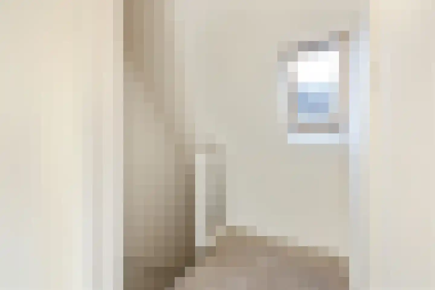 J M van der Meystraat 47 Assendelft thumbnail 33