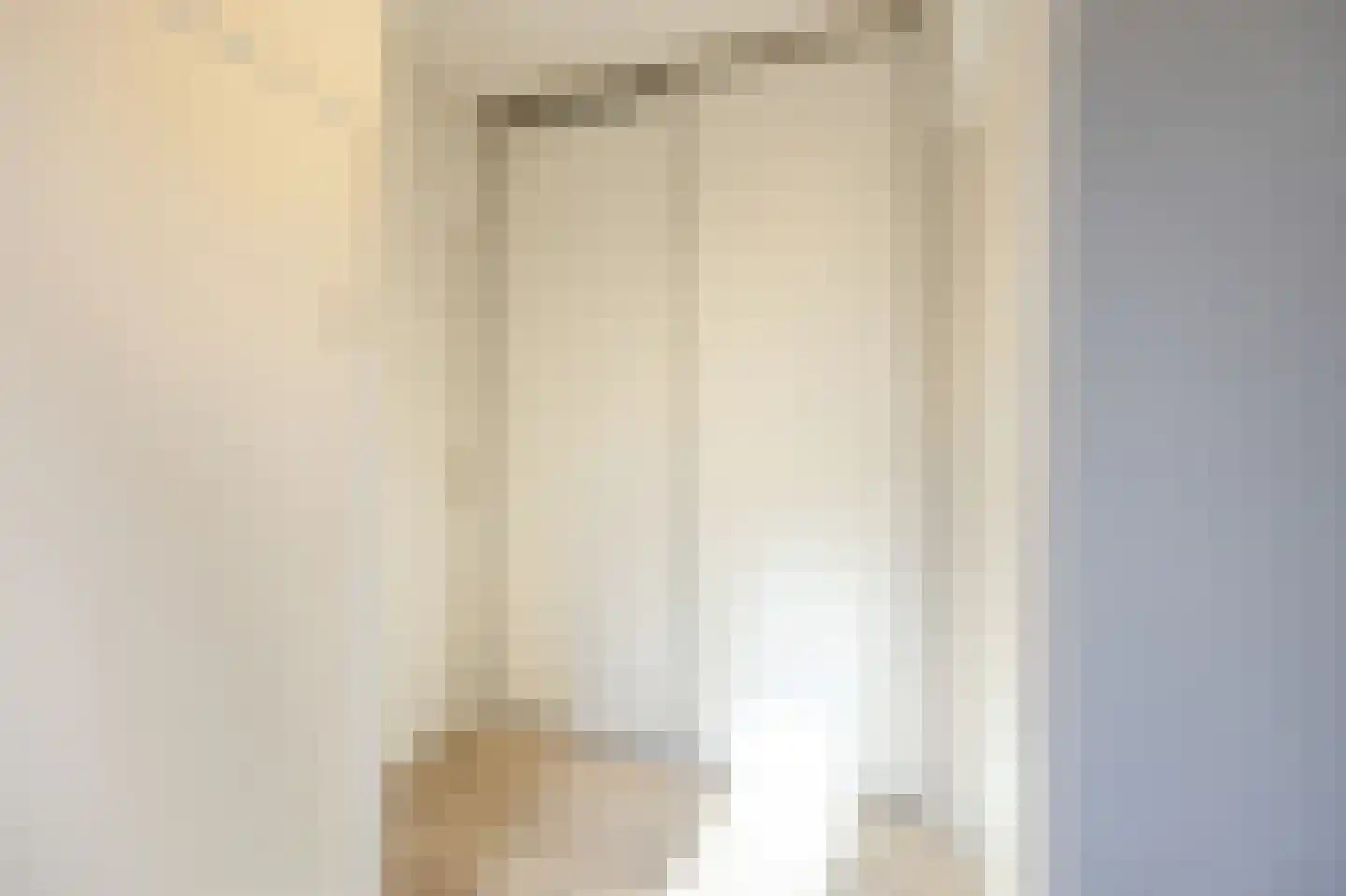 J M van der Meystraat 47 Assendelft thumbnail 34