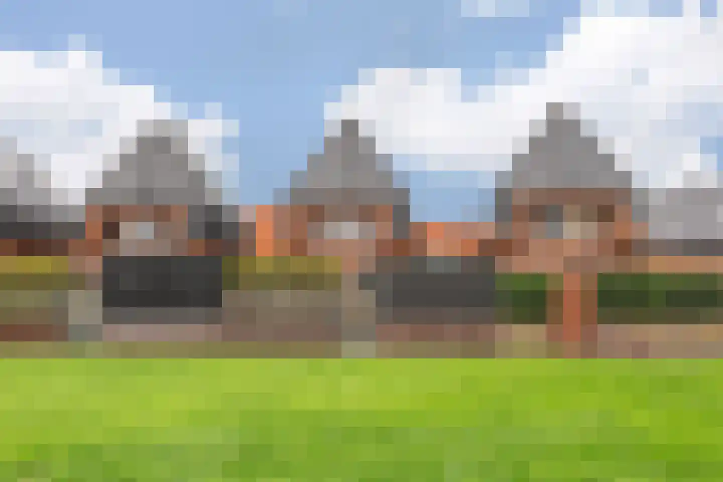 J M van der Meystraat 47 Assendelft thumbnail 35