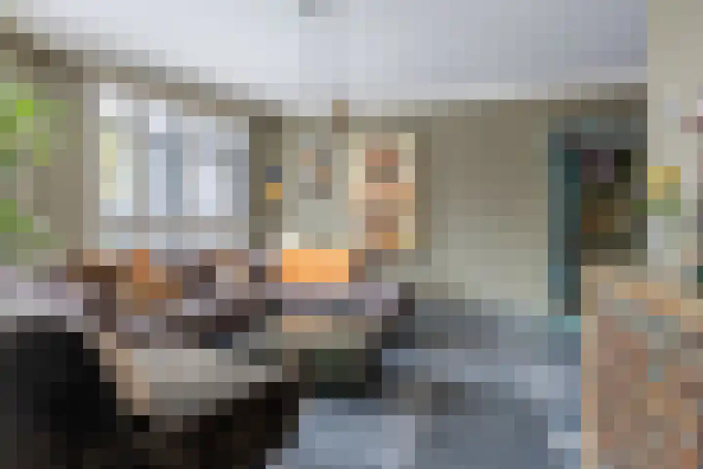 J M van der Meystraat 47 Assendelft thumbnail 4