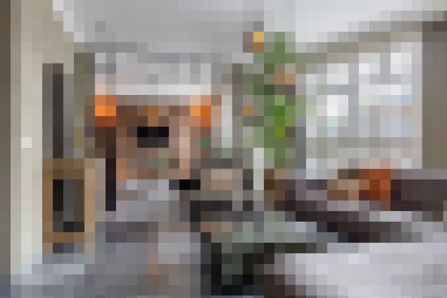 J M van der Meystraat 47 Assendelft thumbnail 5