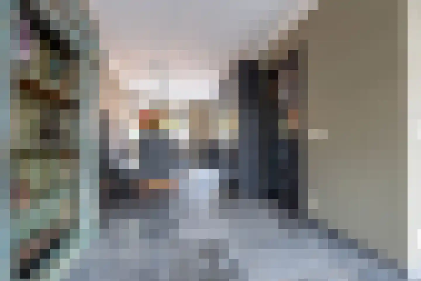 J M van der Meystraat 47 Assendelft thumbnail 8