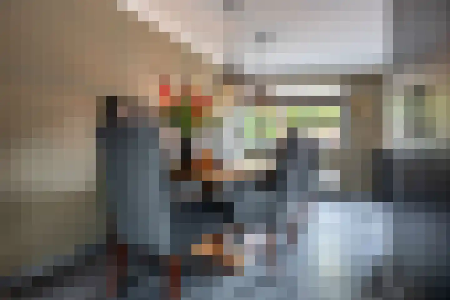 J M van der Meystraat 47 Assendelft thumbnail 9