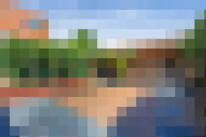 J M van der Meystraat 56 Assendelft thumbnail 10