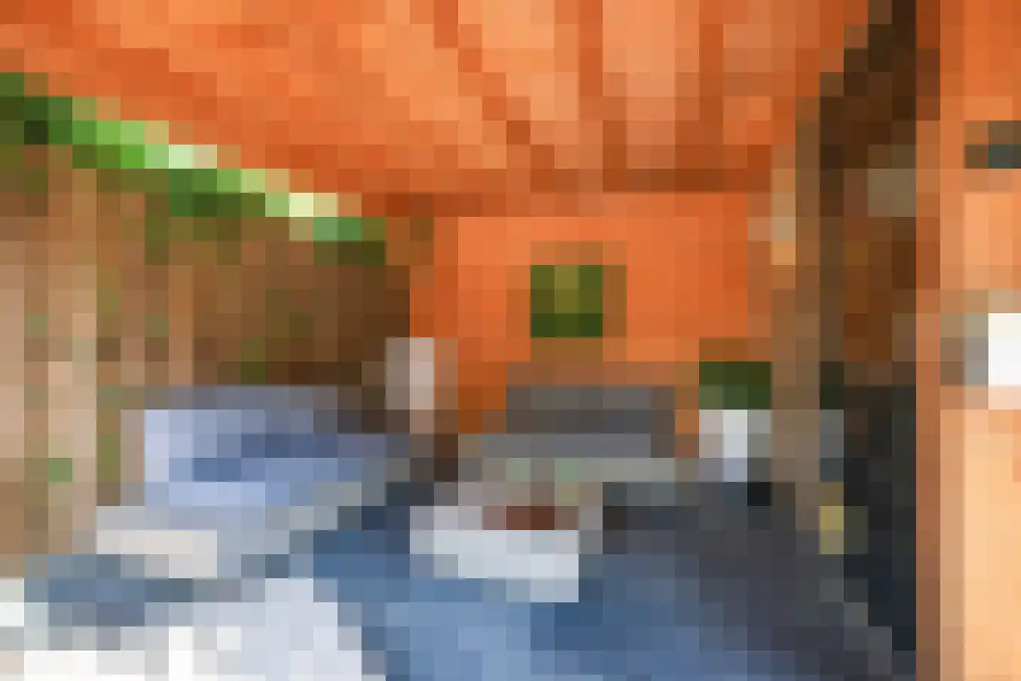 J M van der Meystraat 56 Assendelft thumbnail 11
