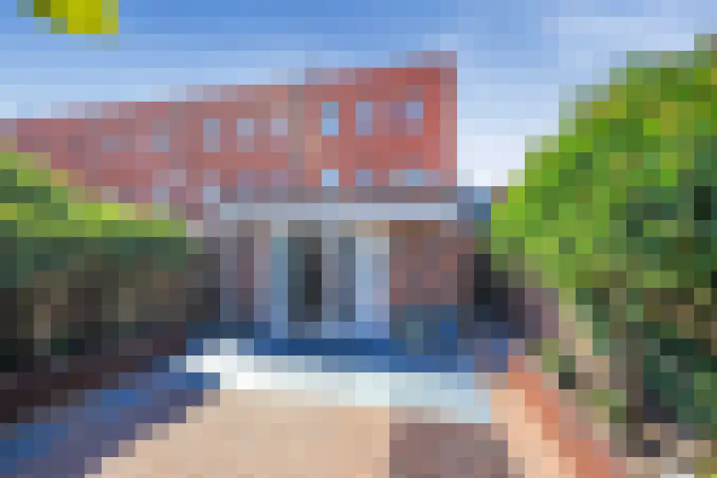 J M van der Meystraat 56 Assendelft thumbnail 12