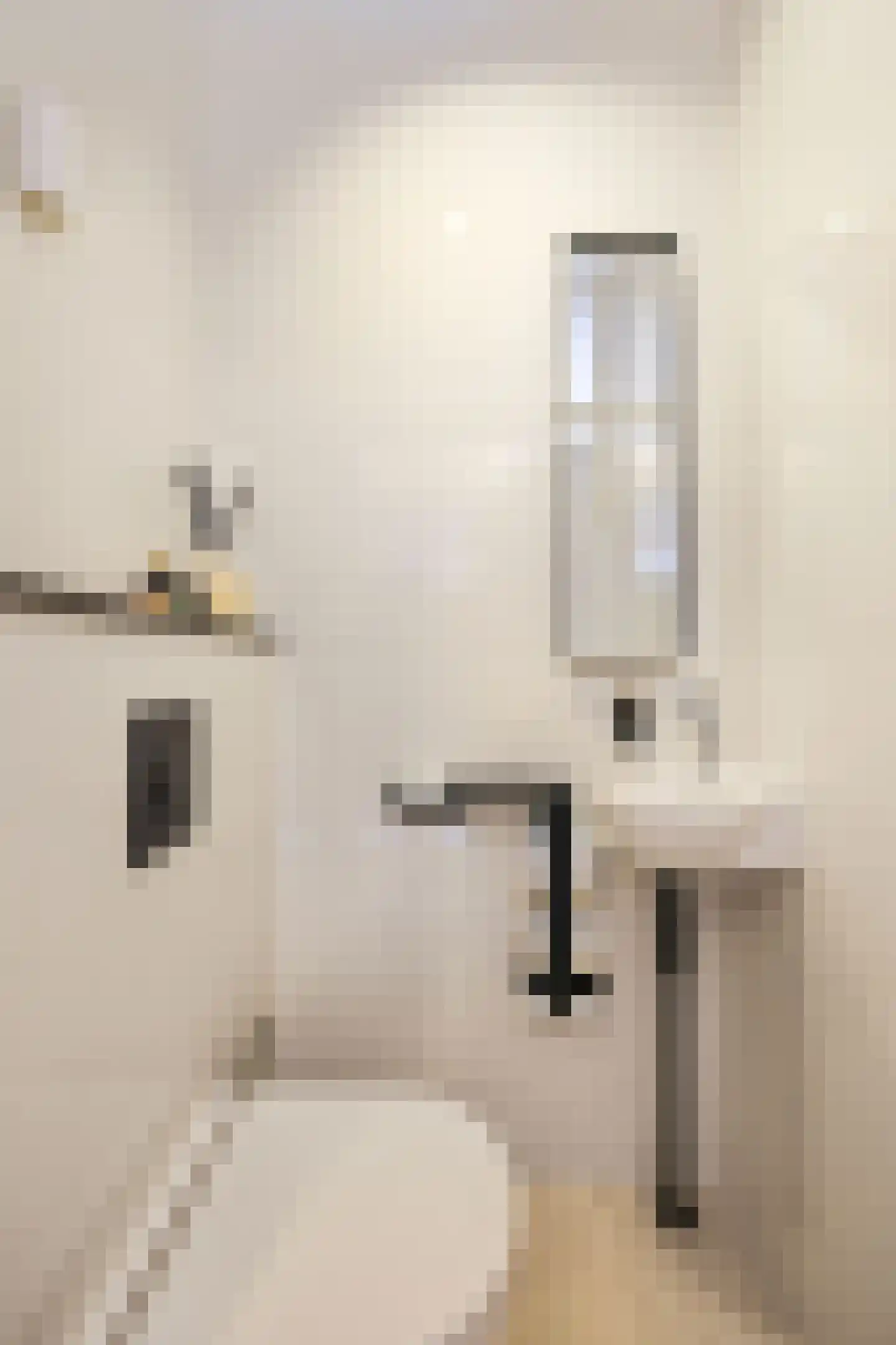 J M van der Meystraat 56 Assendelft thumbnail 13