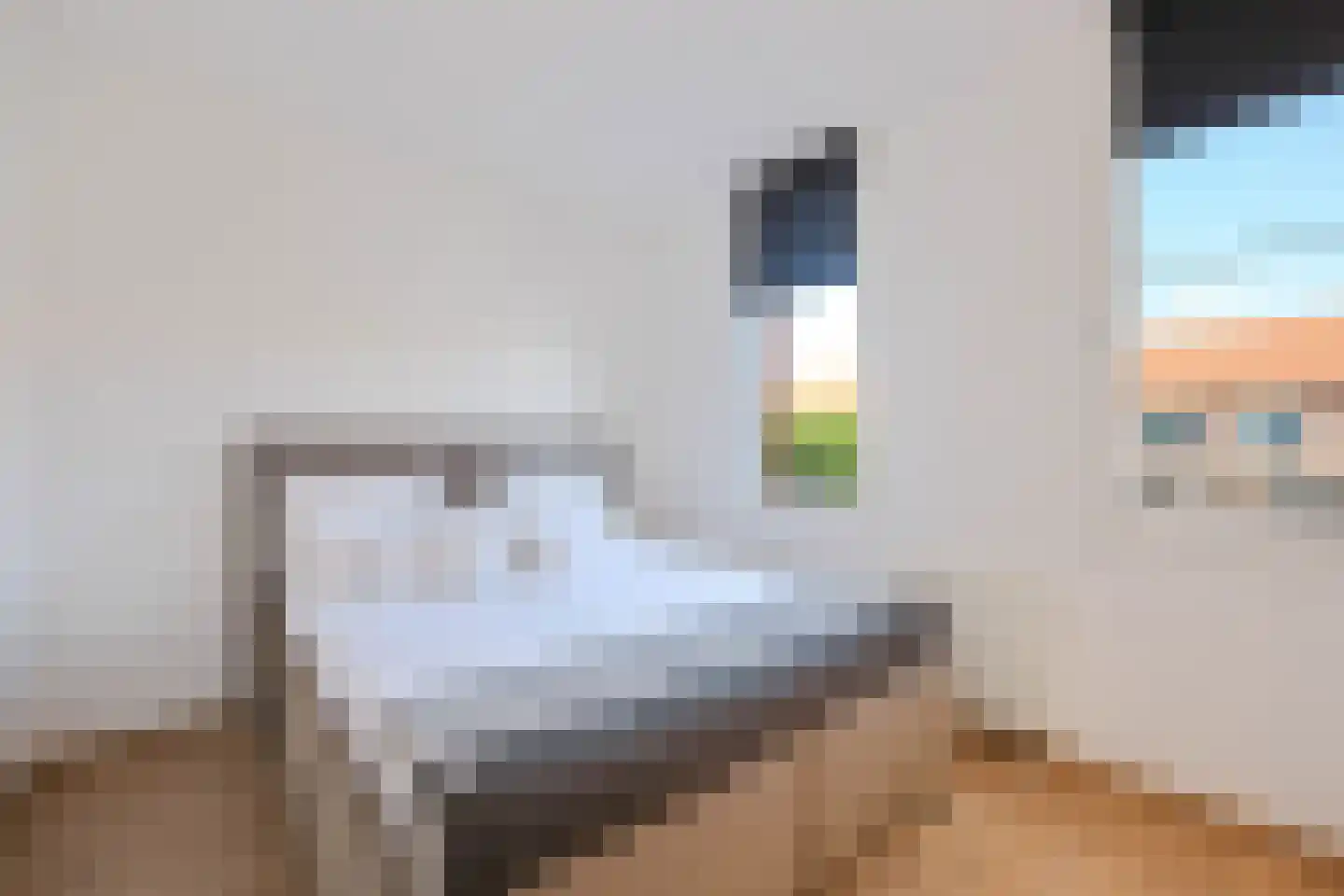 J M van der Meystraat 56 Assendelft thumbnail 16