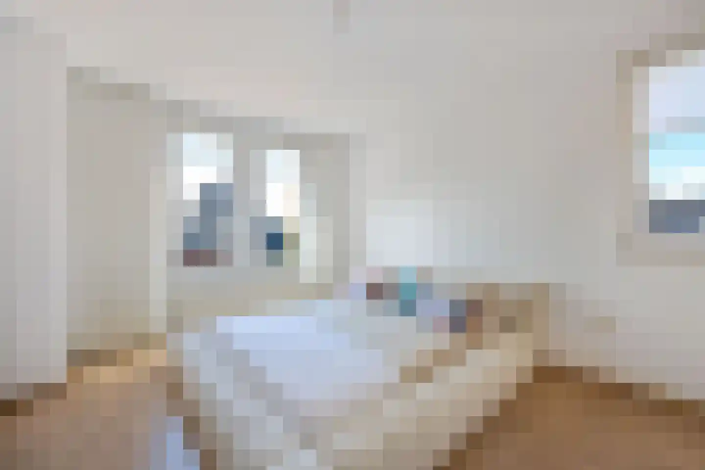 J M van der Meystraat 56 Assendelft thumbnail 23