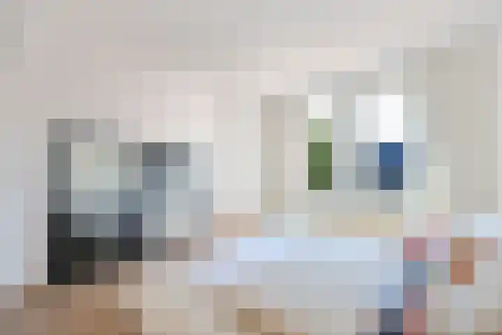 J M van der Meystraat 56 Assendelft thumbnail 24