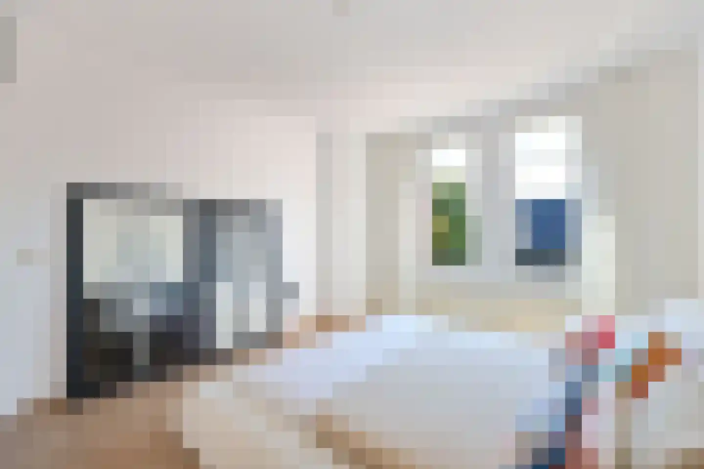 J M van der Meystraat 56 Assendelft thumbnail 24