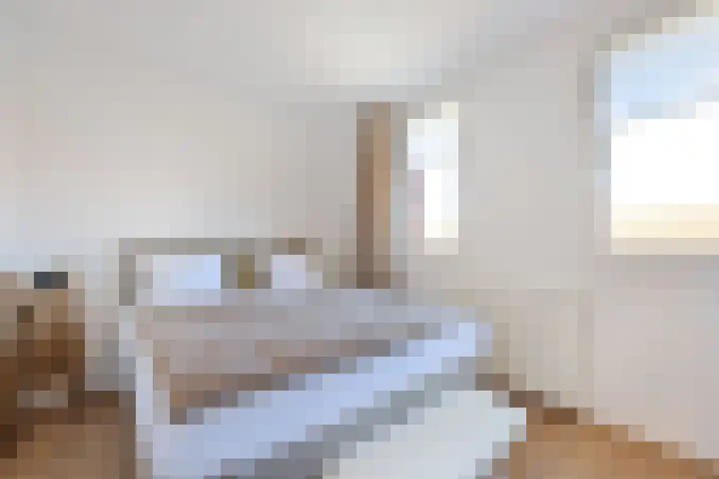 J M van der Meystraat 56 Assendelft thumbnail 26