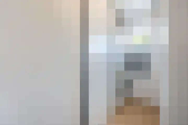 J M van der Meystraat 56 Assendelft thumbnail 30