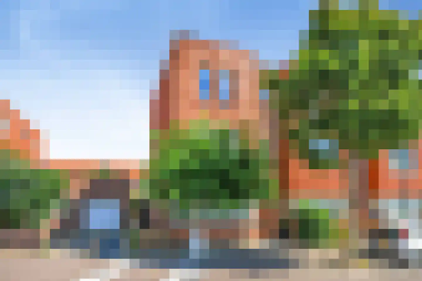 J M van der Meystraat 56 Assendelft thumbnail 31