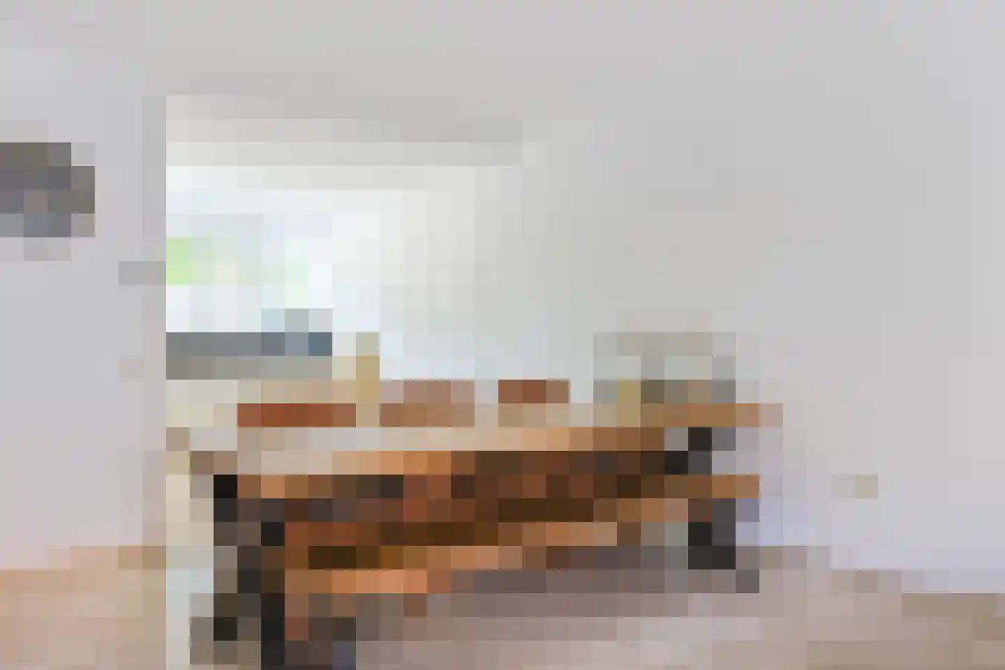 J M van der Meystraat 56 Assendelft thumbnail 4
