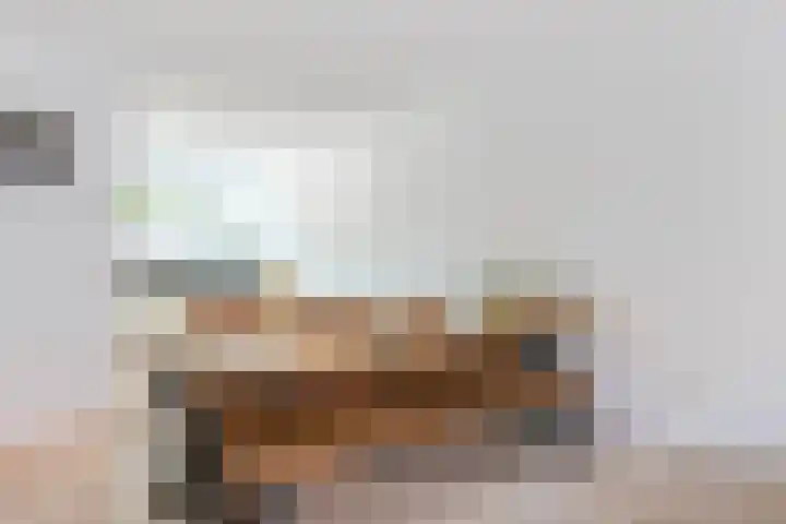 J M van der Meystraat 56 Assendelft thumbnail 4