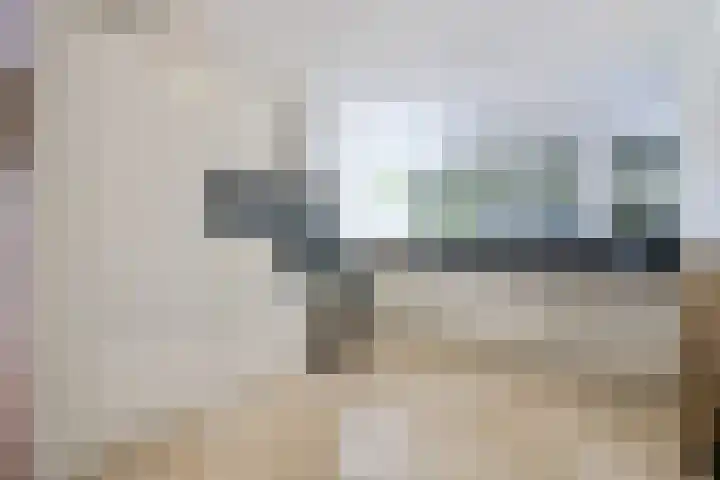 J M van der Meystraat 56 Assendelft thumbnail 5