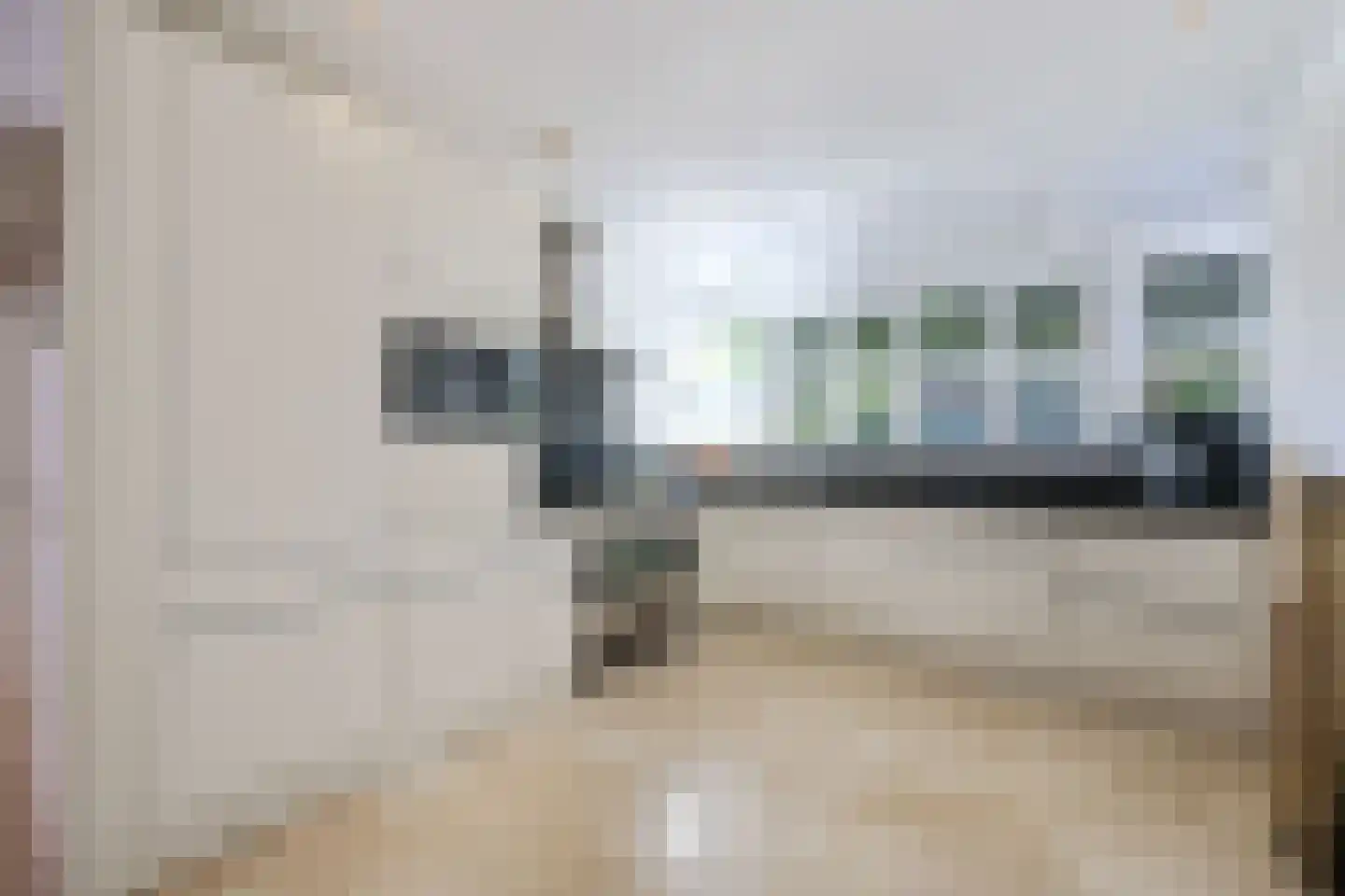 J M van der Meystraat 56 Assendelft thumbnail 5
