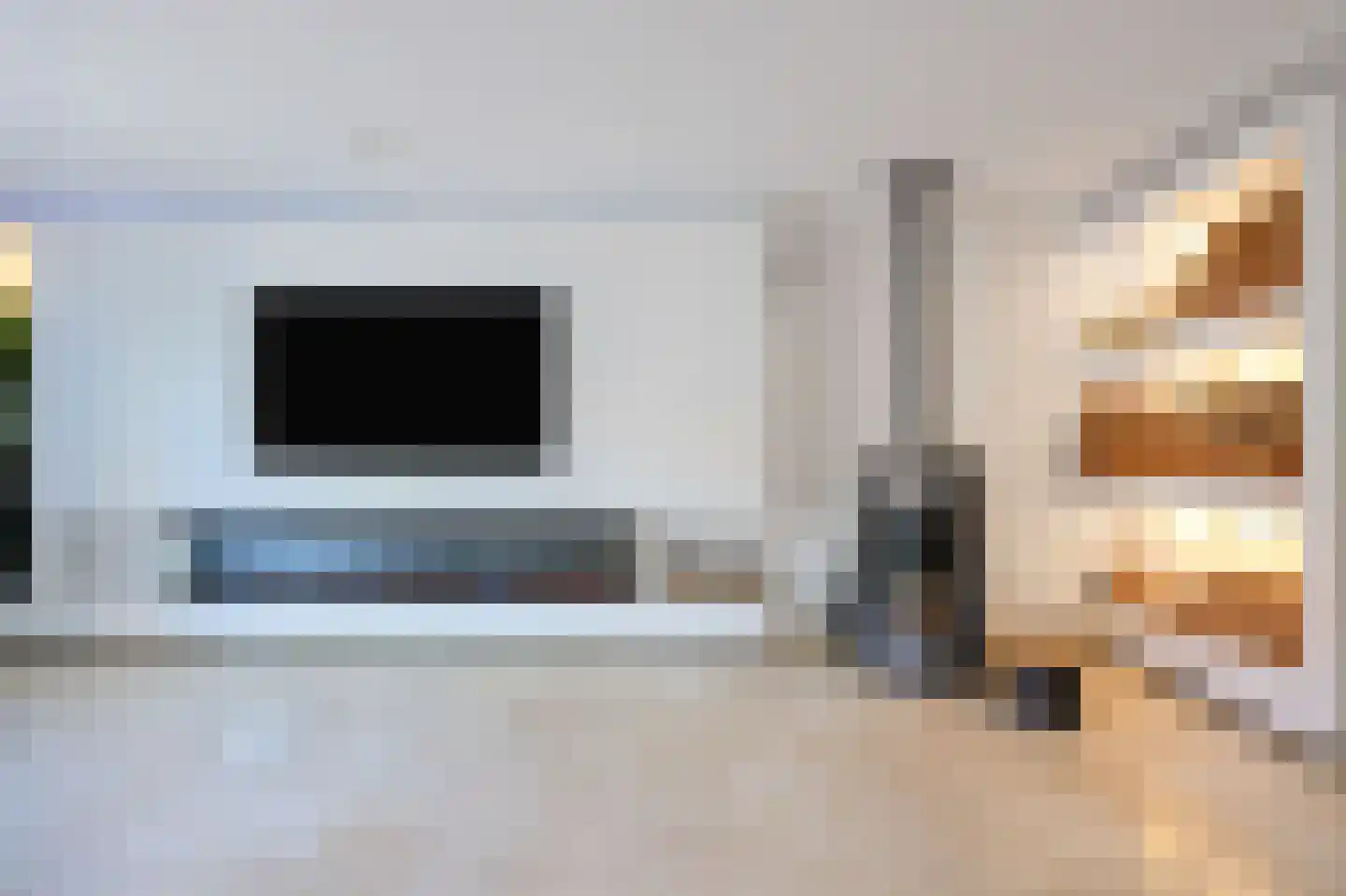 J M van der Meystraat 56 Assendelft thumbnail 7