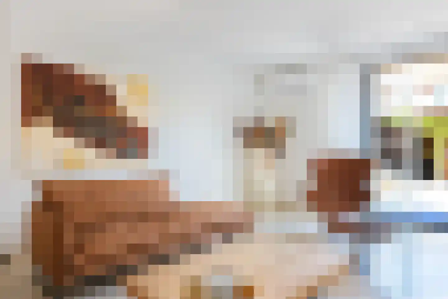 J M van der Meystraat 56 Assendelft thumbnail 8