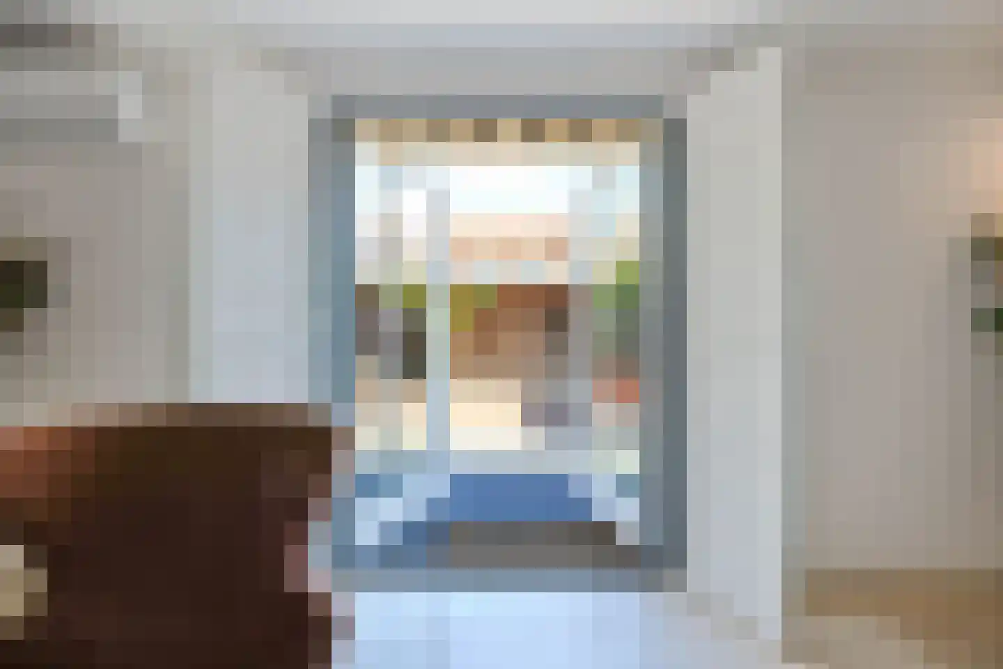 J M van der Meystraat 56 Assendelft thumbnail 9