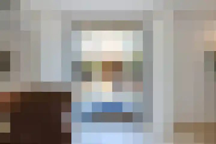 J M van der Meystraat 56 Assendelft thumbnail 9
