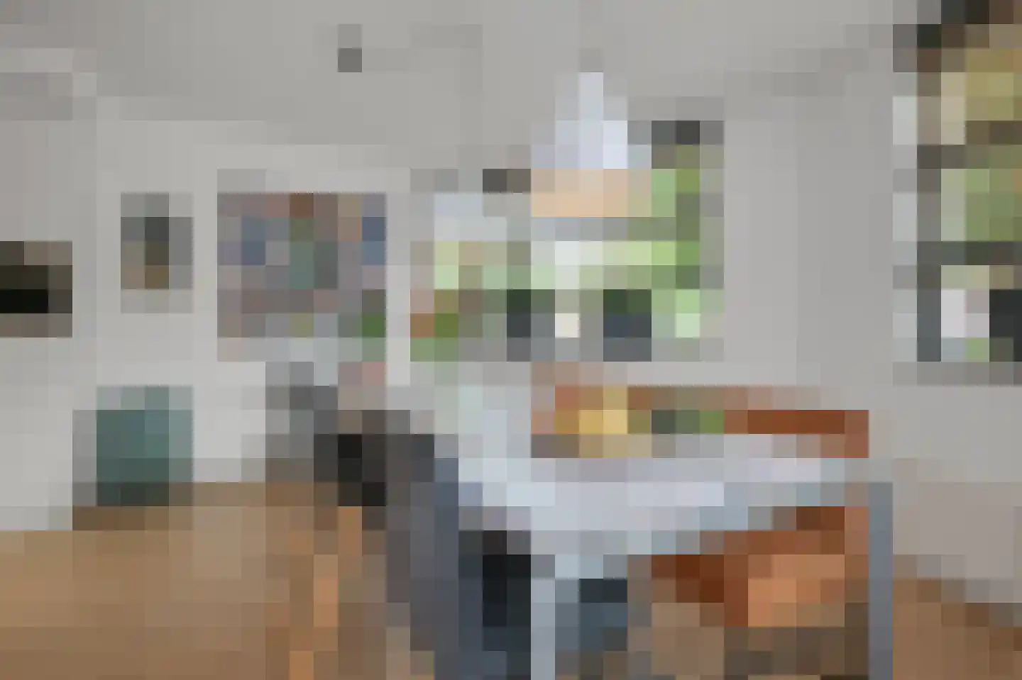 J M van der Meystraat 57 Assendelft thumbnail 10