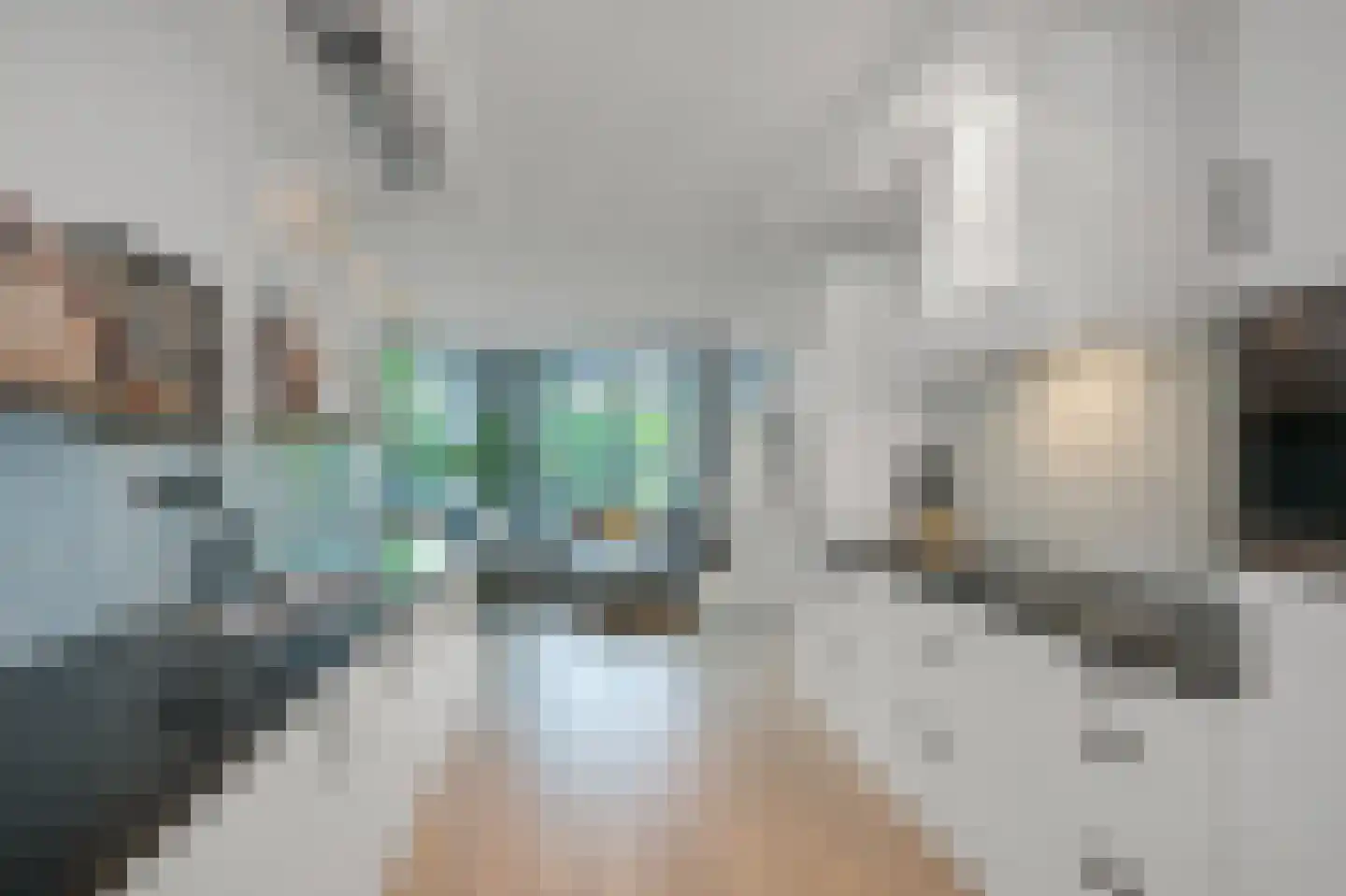 J M van der Meystraat 57 Assendelft thumbnail 12