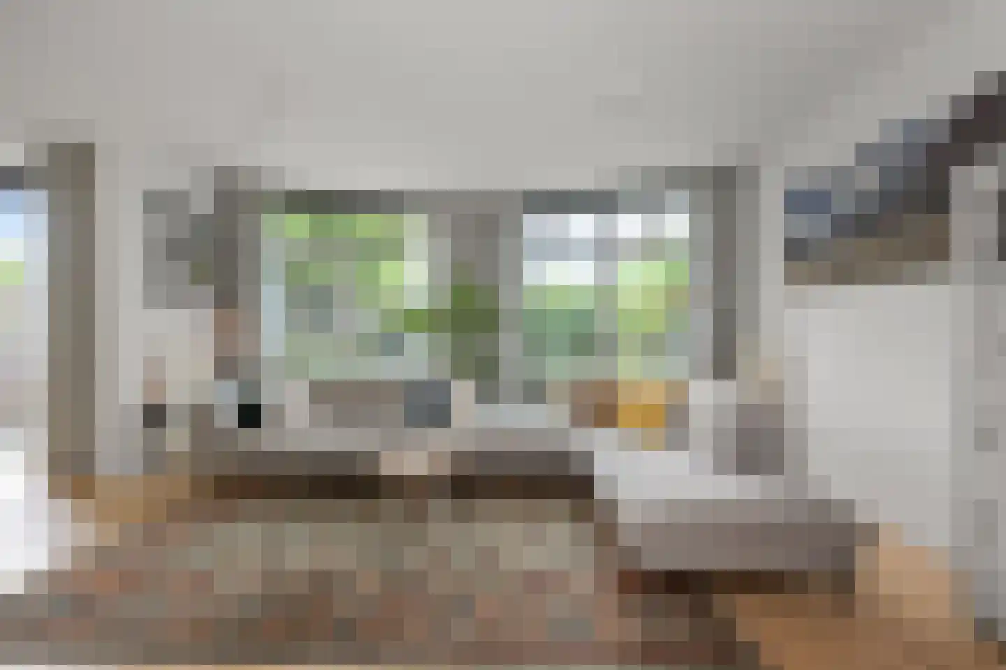 J M van der Meystraat 57 Assendelft thumbnail 13
