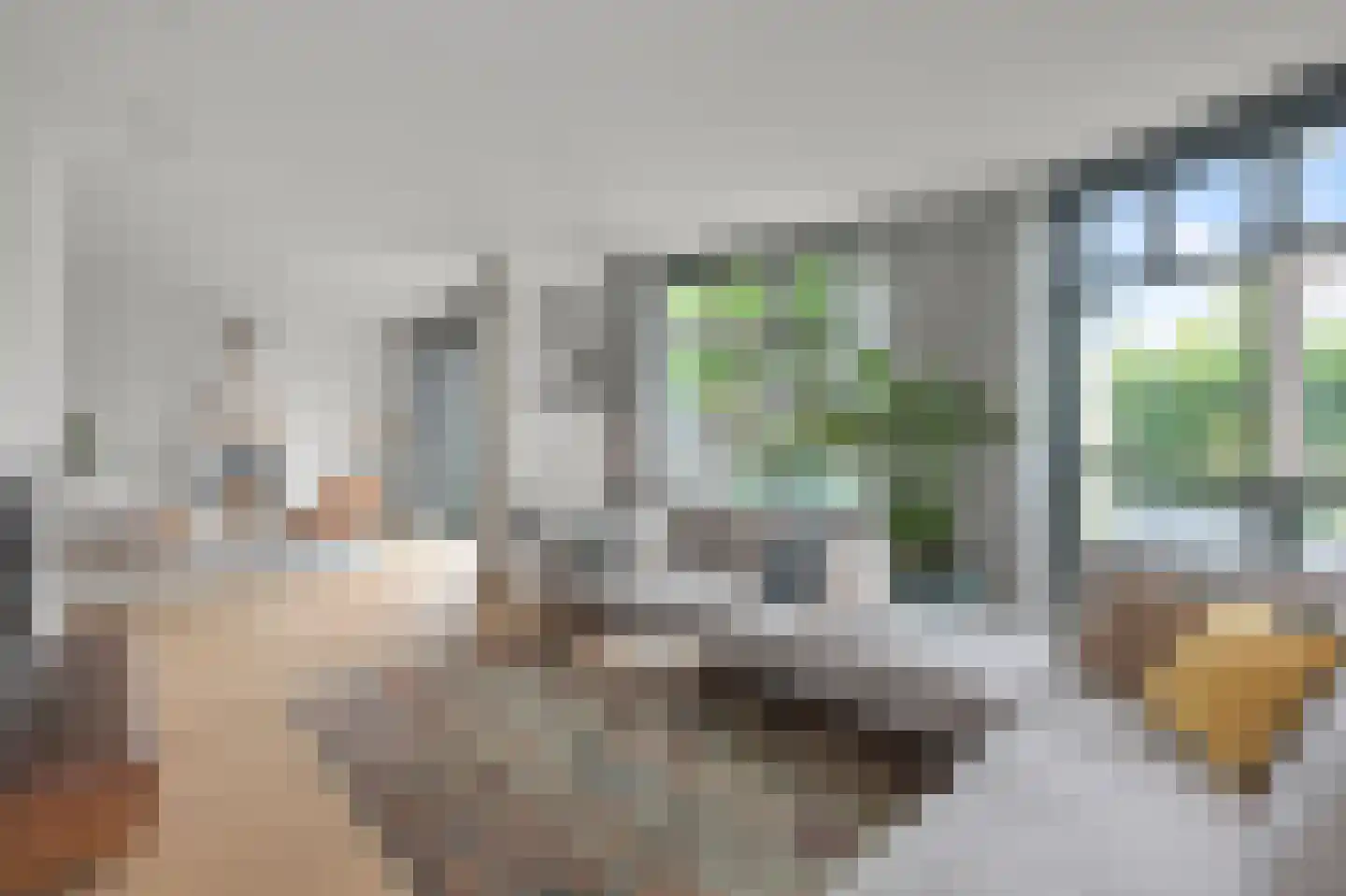 J M van der Meystraat 57 Assendelft thumbnail 14