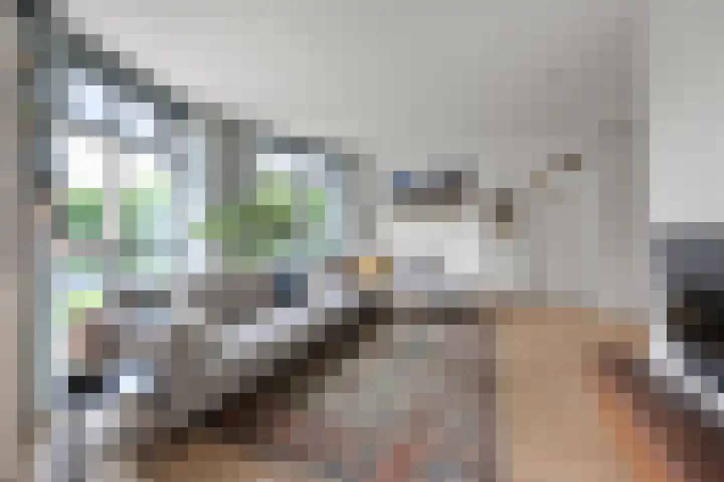 J M van der Meystraat 57 Assendelft thumbnail 16