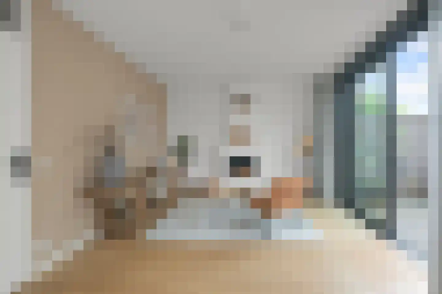 J M van der Meystraat 57 Assendelft thumbnail 17