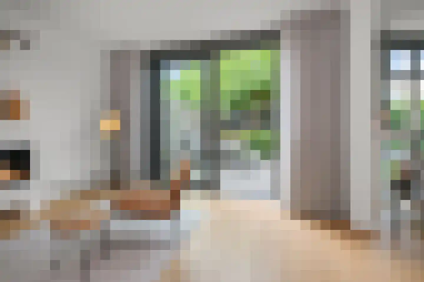 J M van der Meystraat 57 Assendelft thumbnail 19