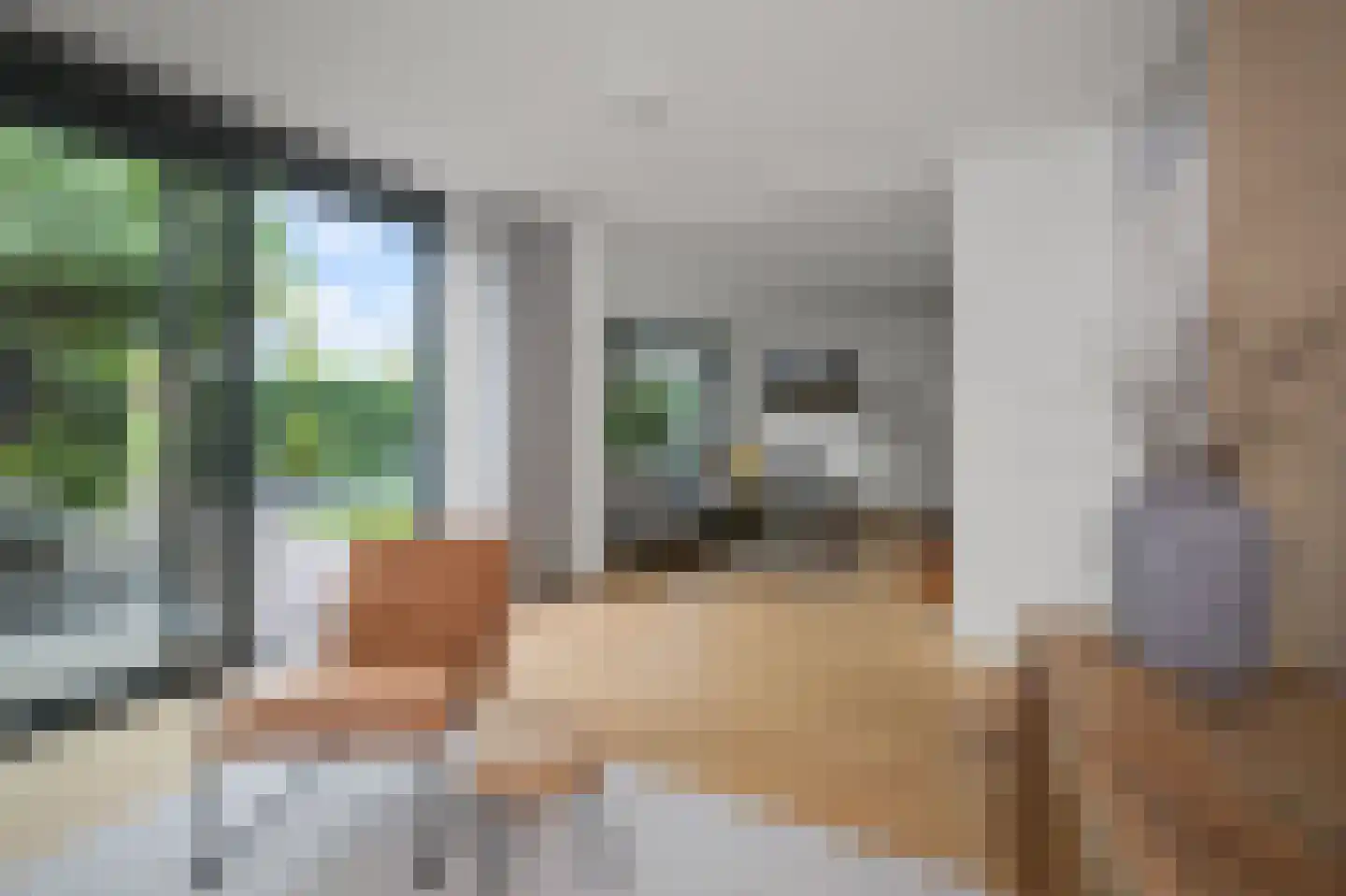 J M van der Meystraat 57 Assendelft thumbnail 20