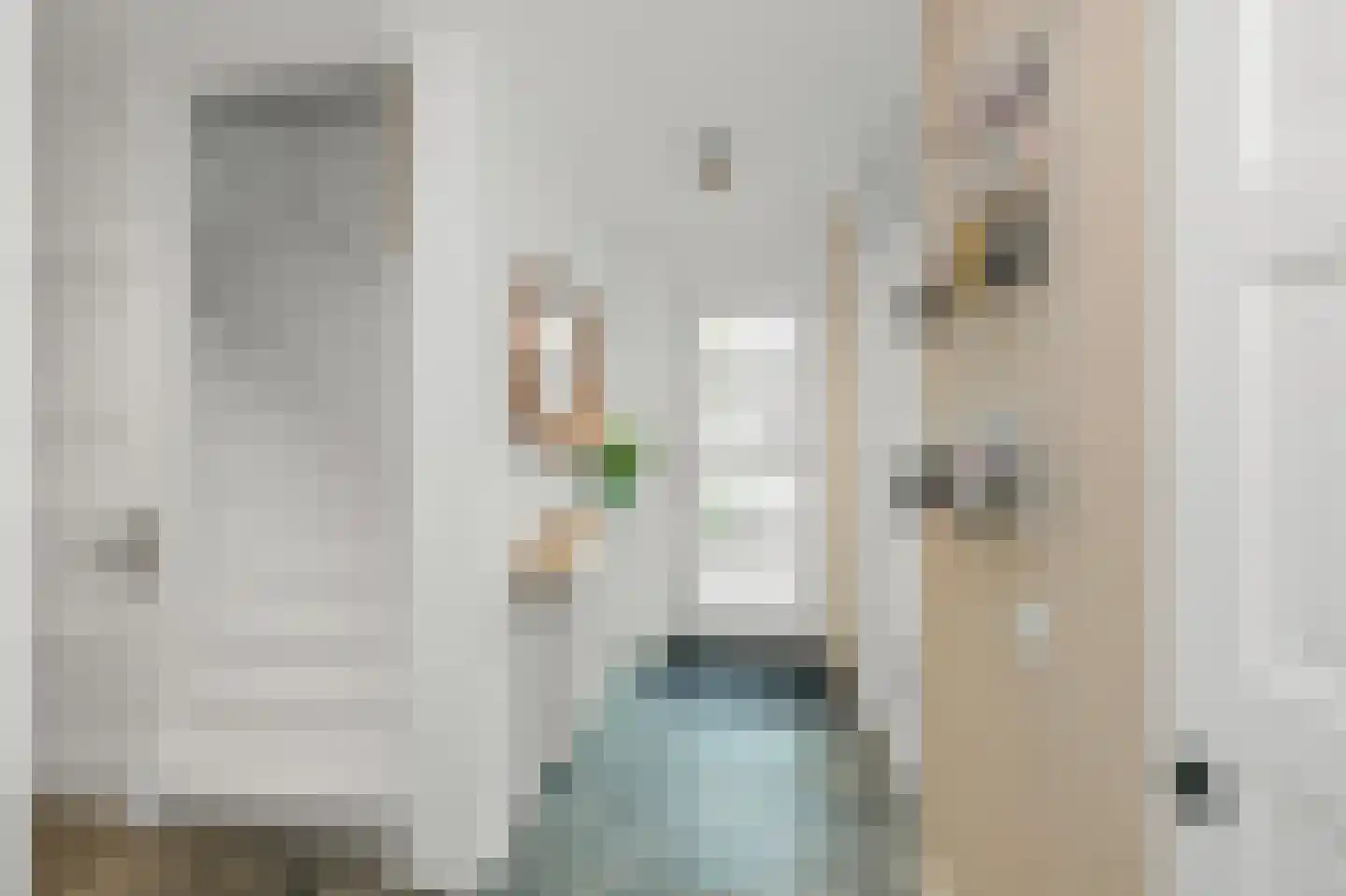 J M van der Meystraat 57 Assendelft thumbnail 22