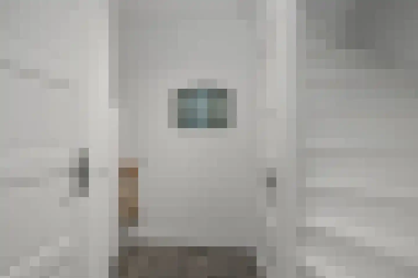 J M van der Meystraat 57 Assendelft thumbnail 24