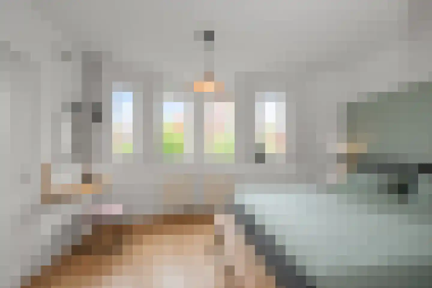 J M van der Meystraat 57 Assendelft thumbnail 25