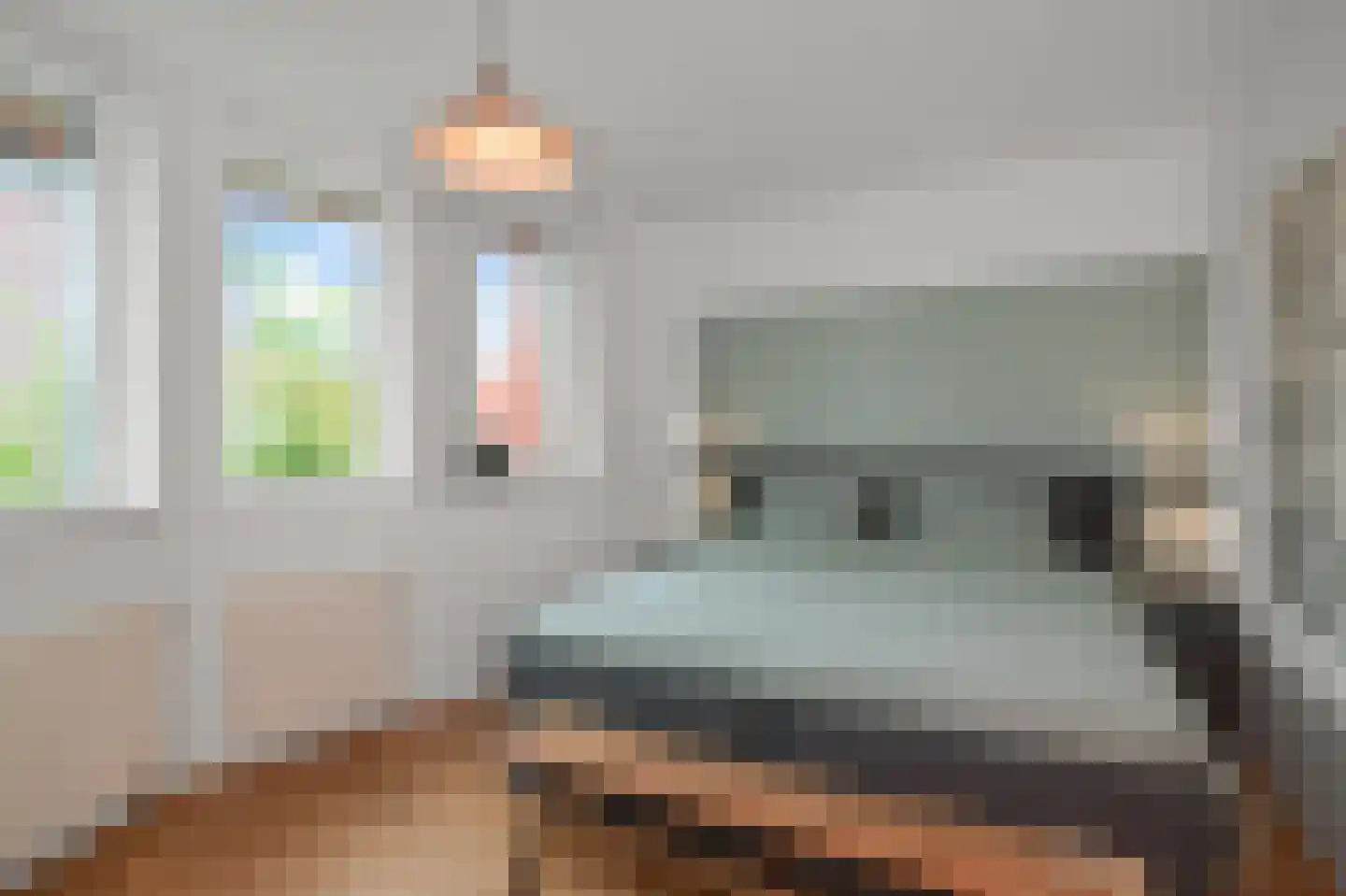 J M van der Meystraat 57 Assendelft thumbnail 26