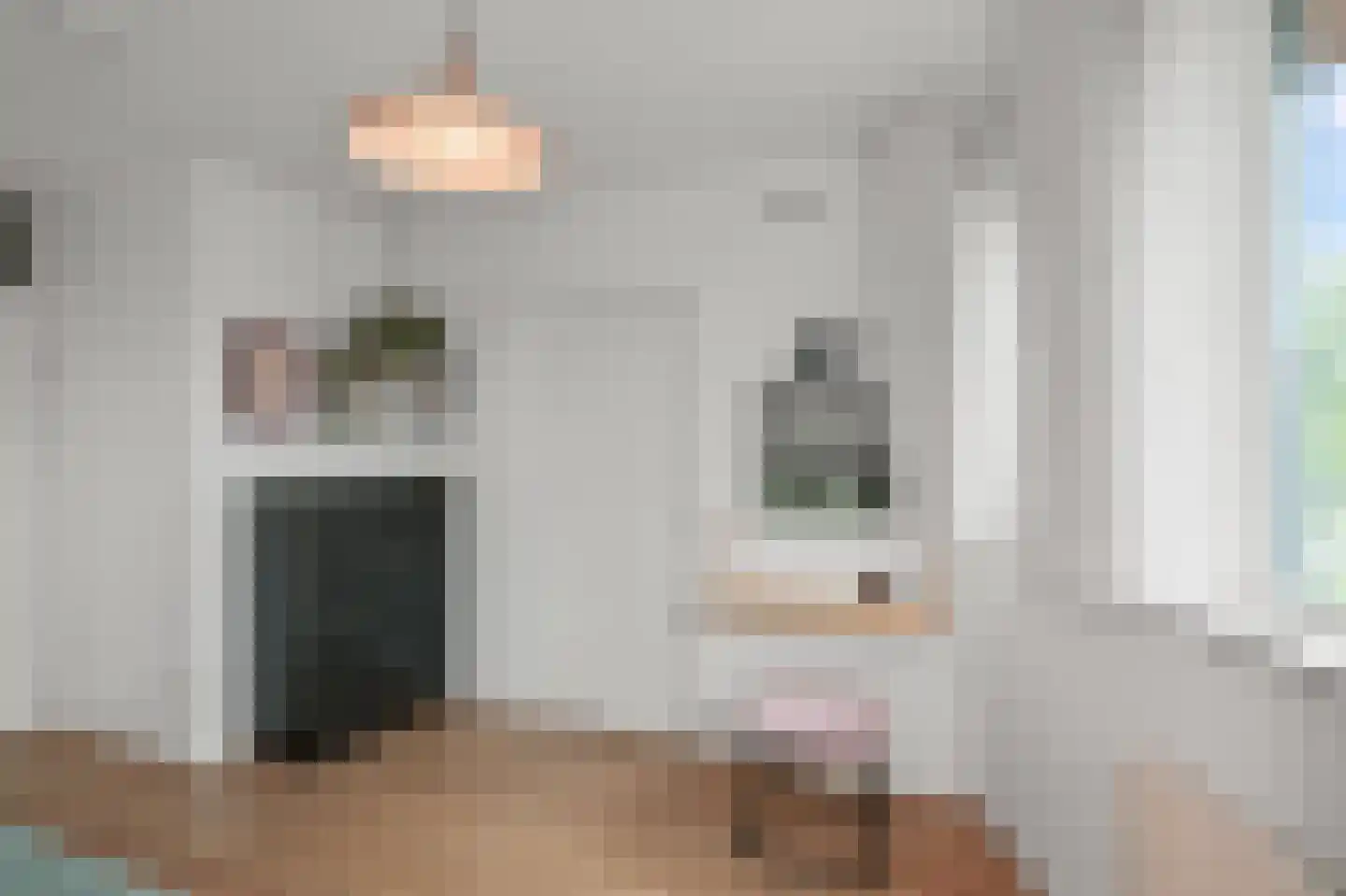 J M van der Meystraat 57 Assendelft thumbnail 27