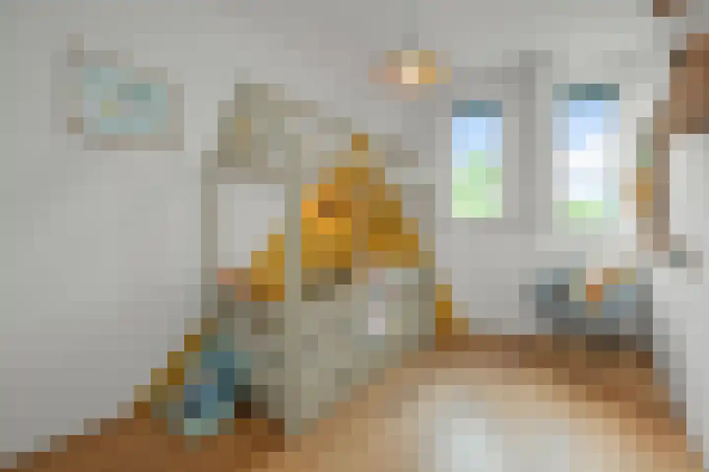 J M van der Meystraat 57 Assendelft thumbnail 31