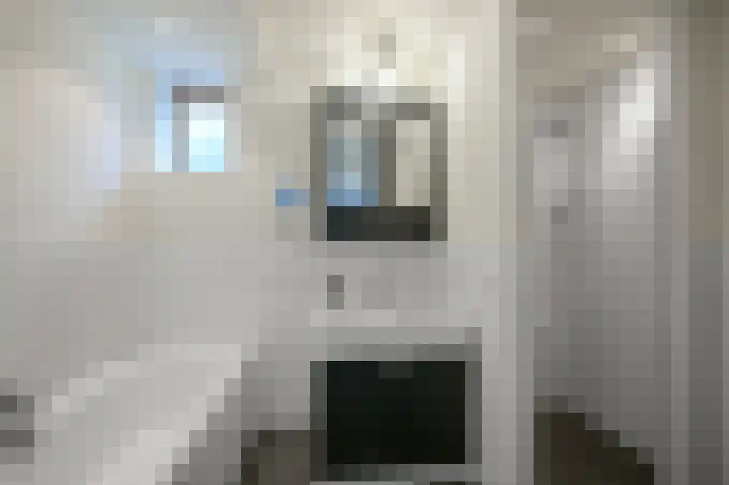 J M van der Meystraat 57 Assendelft thumbnail 33