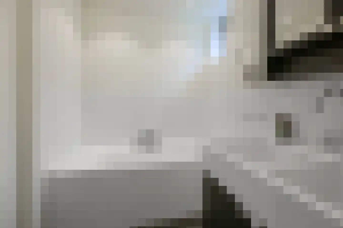 J M van der Meystraat 57 Assendelft thumbnail 34