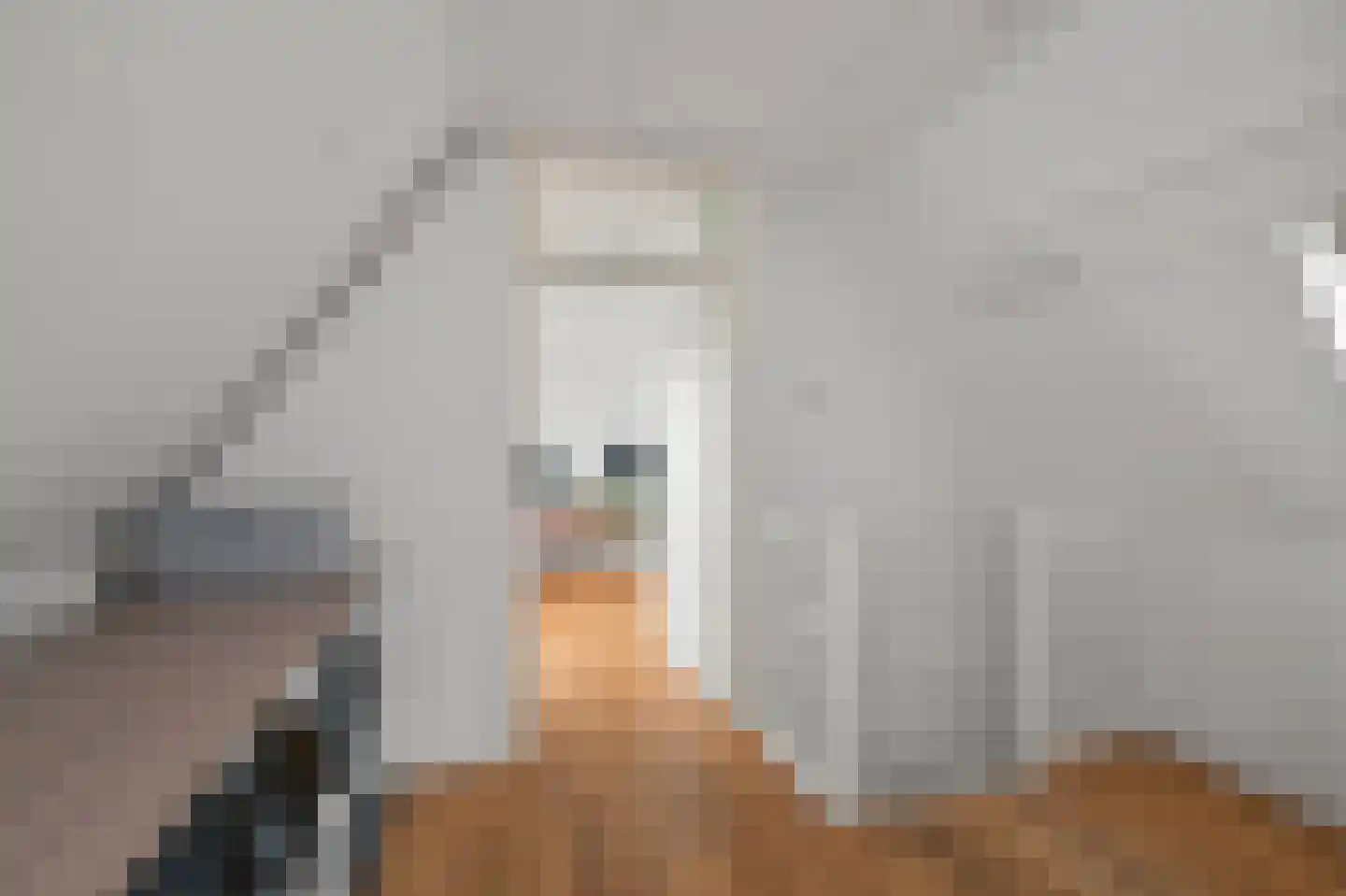J M van der Meystraat 57 Assendelft thumbnail 37