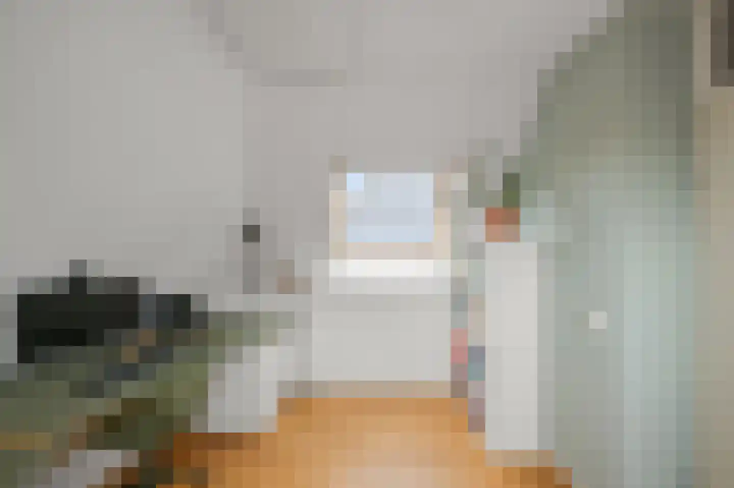 J M van der Meystraat 57 Assendelft thumbnail 39