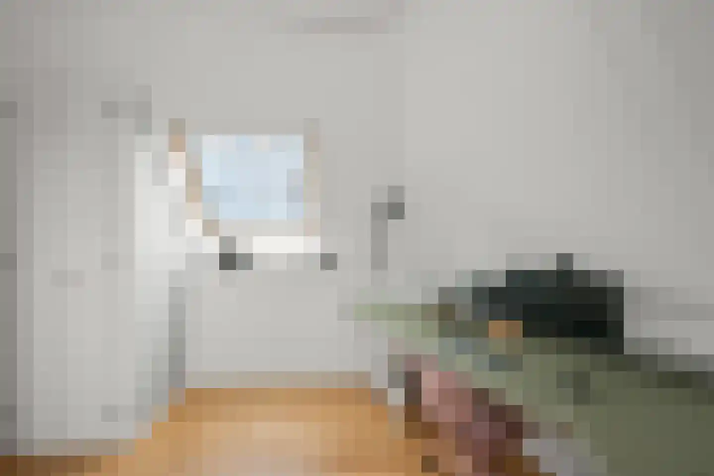J M van der Meystraat 57 Assendelft thumbnail 40
